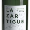 Lazartigue Volumize Volume Hairspray 100ml -Care Products Store lazartigue volumize volume p74274