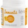 Léro Immunity 30 Tablets To Crunch -Care Products Store lero immunity 30 p64617