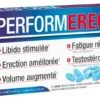 Les 3 Chênes Perform Erect 16 Capsules 2 Les 3 Chênes Perform Erect 16 Capsules -Care Products Store les 3 chenes p28967