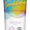 Les Secrets De Loly Cream Conditioner Organic 250ml -Care Products Store les secrets de p87623