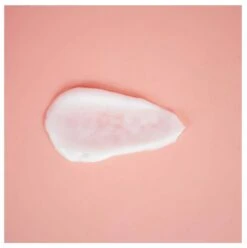 Les Secrets De Loly Cream Conditioner Organic 250ml -Care Products Store les secrets de p87623 g 3