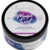 Les Secrets De Loly Ultra-Nourishing Butter Cream Magic Twist 250ml -Care Products Store les secrets de p87626