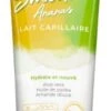 Les Secrets De Loly Hair Milk Pineapple Smoothie 250ml