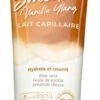 Les Secrets De Loly Vanilla Ylang Hair Milk Smoothie 250 Ml -Care Products Store les secrets de p87630
