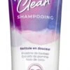 Les Secrets De Loly Shampoo Perfect Clean 250ml -Care Products Store les secrets de p87634