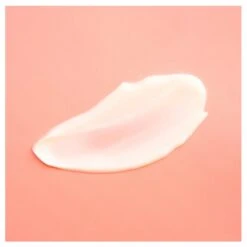 Les Secrets De Loly Hair Primer Kurl Nectar 250ml -Care Products Store les secrets de p87636 g 3