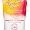 Les Secrets De Loly Dermo-Soothing Shampoo Sunshine Clean 200ml -Care Products Store les secrets de p87637