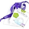 Les Tendances D'Emma Collection Eco Belle Menstrual Cup Size S -Care Products Store les tendances d p41939