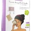 Les Tendances D'Emma Collection Eco Belle Mini Eco Belle Kit