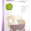 Les Tendances D'Emma Collection Eco Belle Kit Cup & Panty-Liners -Care Products Store les tendances d p41988