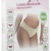Liberty Cup Menstrual Panty Flesh Colored Organic -Care Products Store liberty cup menstrual p52596