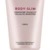 Lierac Body-Slim Embedded Cellulite Cryoactive Concentrate 150ml -Care Products Store lierac body slim p53459