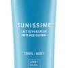 Lierac Sunissime Repair Milk Global Anti-Aging 150ml 2 Lierac Sunissime Repair Milk Global Anti-Aging 150ml -Care Products Store lierac sunissime repair p38647