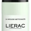 Lierac The Cleansing Foam 150ml 1 Lierac The Cleansing Foam 150ml -Care Products Store lierac the cleansing p79611