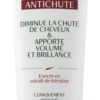 Luxéol Anti-hair Loss Conditioner 200ml -Care Products Store luxeol anti hair p73492