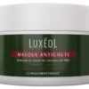 Luxéol Anti-Hair Loss Mask 200ml -Care Products Store luxeol anti hair p73493