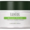 Luxéol Pousse Masque 200ml -Care Products Store luxeol pousse masque p78731