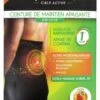 Lytess Cible Active Soothing Support Belt -Care Products Store lytess cible active p28946