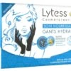 Lytess Cosmétotextile Soin Nourrissant Hydra+ Gloves -Care Products Store lytess cosmetotextile soin 31882