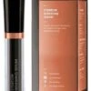 M2 BEAUTÉ Eyebrow Renewing Serum 4ml -Care Products Store m2 beaute eyebrow p51685