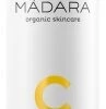 Madara Mádara Vitamin C Illuminating Recovery Cream 50ml