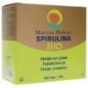 Marcus Rohrer Organic Spirulina 540 Tablets -Care Products Store marcus rohrer organic p84728
