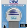 Marie Rose Anti-Lice & Nits Comb -Care Products Store marie rose anti p64606