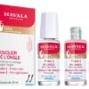 Mavala Nail Shield Reinforces And Protects Fragile Nails 2 X 10ml -Care Products Store mavala nail shield p14085