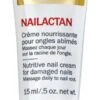 Mavala Nailactan Nutritive Nail Cream For Damaged Nails 15ml -Care Products Store mavala nailactan nutritive p14087