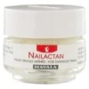 Mavala Nailactan Nutritive Nail Cream For Damaged Nails Box 15ml -Care Products Store mavala nutritive nail 18831