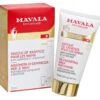 Mavala Rejuvenating Mask For Hands 75ml -Care Products Store mavala rejuvenating mask p19259