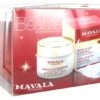 Mavala The Secret For Cuddly Hands -Care Products Store mavala the secret p42660