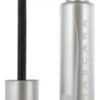 Mavala VL Volume & Length Waterproof Mascara 10ml -Care Products Store mavala vl volume 26968