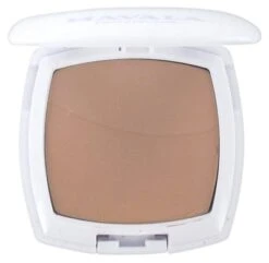 Mavala Wet And Dry Powder 10g