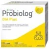 Mayoly Spindler Probiolog P'tit Probiolog DIA Plus 20 Sachets