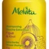 Melvita Extra-Gentle Shower Shampoo Organic 1 Litre -Care Products Store melvita extra gentle p25863