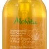 Melvita Gentle Care Shampoo 500ml