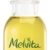 Melvita Organic Argan Oil 50 Ml