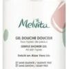 Melvita Organic Gentle Shower Gel 1 L -Care Products Store melvita organic gentle p74432