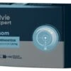 Minolvie Expert Lactisom 60 Vegetable Capsules -Care Products Store minolvie expert lactisom p58517
