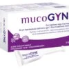 Mucogyne Non-Hormonal Genital Gel 8 Single-Doses -Care Products Store mucogyne non hormonal p13013
