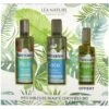 Natessance My Organic Beauty Oils Set -Care Products Store natessance my organic p59268