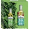 Natessance My Organic Certified Beauty Oils 2022 Set -Care Products Store natessance my organic p79676