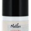 Natlas Texturizing Powder 8 G -Care Products Store natlas texturizing powder p85419