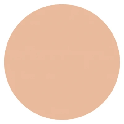 Natorigin Loose Powder Foundation 5g 3 Natorigin Loose Powder Foundation 5g