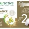 Naturactive Doriance Capital Soleil 2 X 60 Gel-Caps + Free Bracelet -Care Products Store naturactive doriance capital p71203