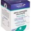 Nature Attitude Anti-Cellulite Triple Action 360g -Care Products Store nature attitude anti p54998