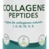 Natures Plus Collagen Peptides 254 G -Care Products Store natures plus collagen p84389