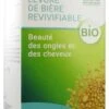 Naturland Organic Revivable Brewers Yeast 150 Vegecaps -Care Products Store naturland organic revivable p50043