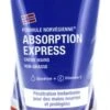 Neutrogena Express Absorption Hand Cream 2 X 75ml -Care Products Store neutrogena express absorption p51100